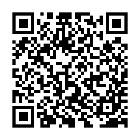 QR code for LLC587