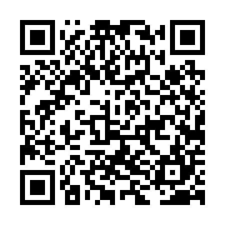 QR code for LLD204