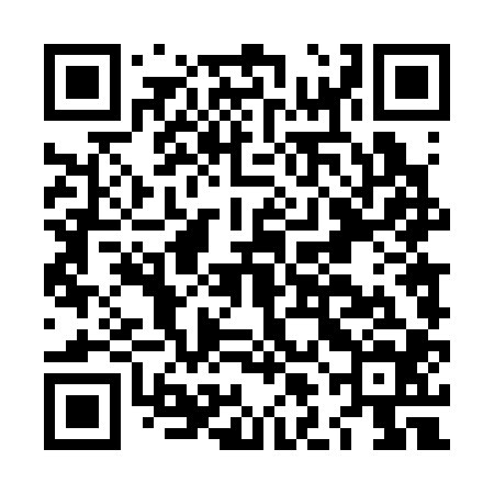 QR code for LLD304
