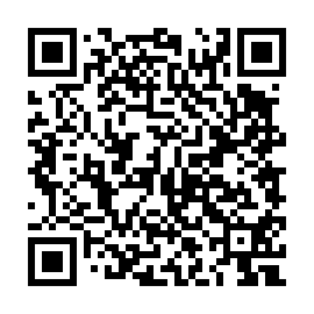 QR code for LLD410