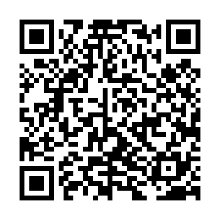 QR code for LLD435