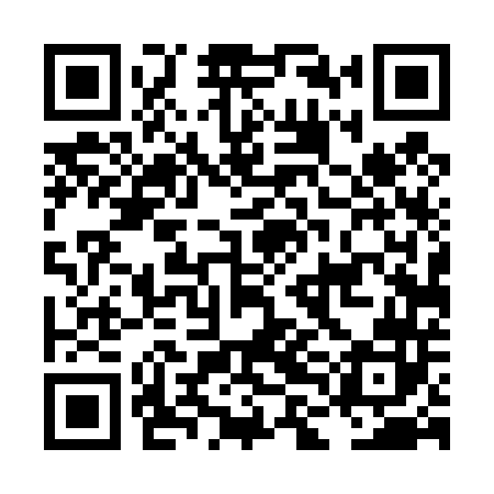 QR code for LLD442
