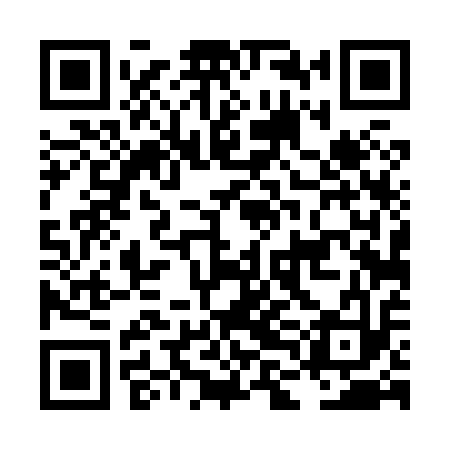 QR code for LLD813