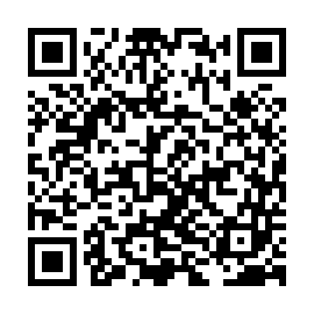 QR code for LLE843