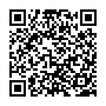 QR code for LLF275