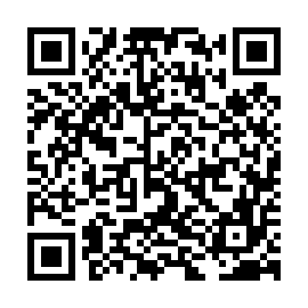 QR code for LLF456