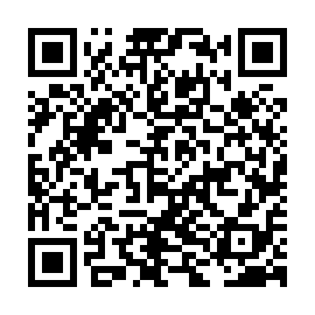 QR code for LLF818