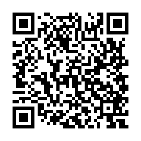 QR code for LLF949