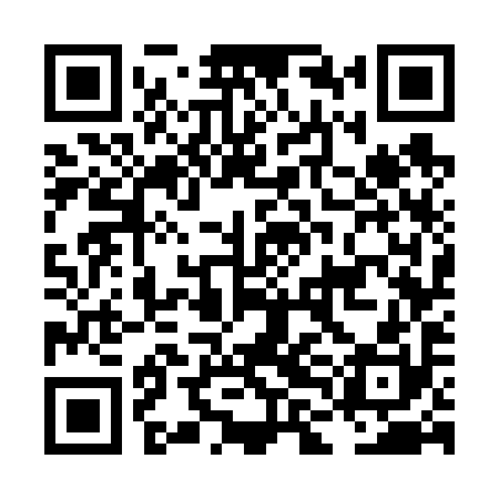 QR code for LLG690