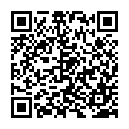 QR code for LLG806
