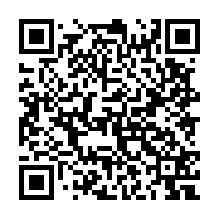 QR code for LLH521