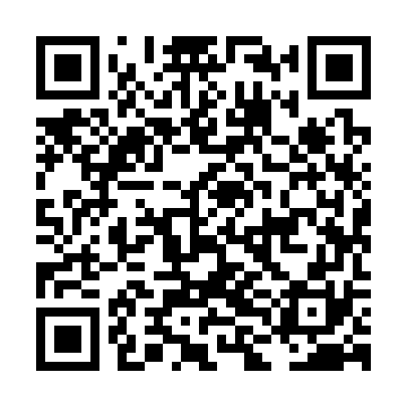 QR code for LLI370
