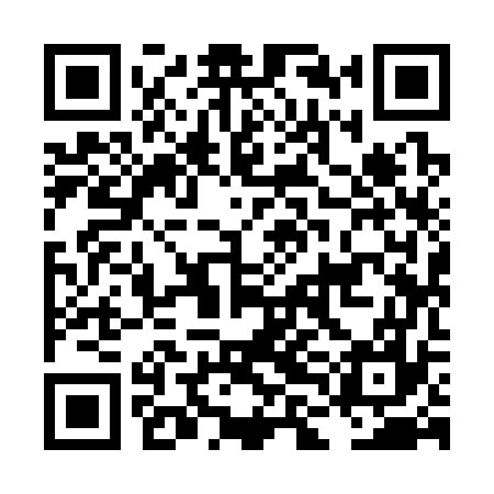 QR code for LLI377