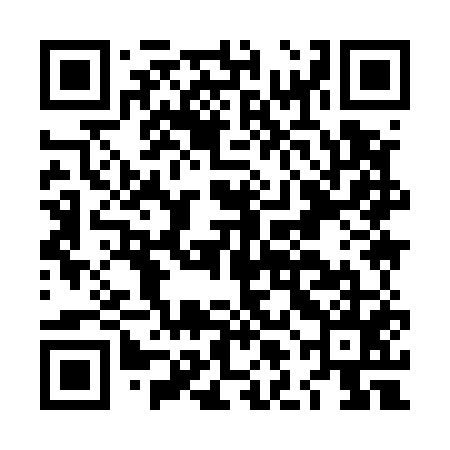QR code for LLI555