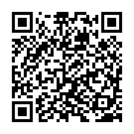 QR code for LLJ099