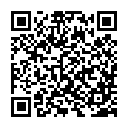 QR code for LLJ486