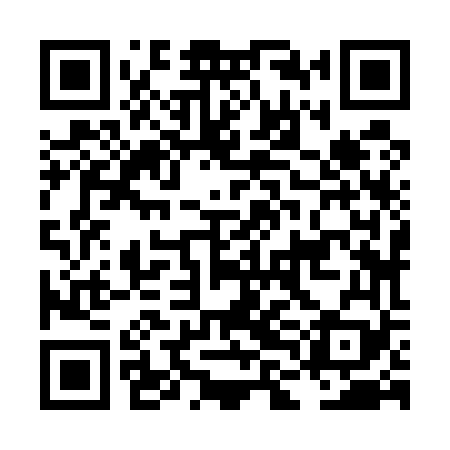 QR code for LLJ569