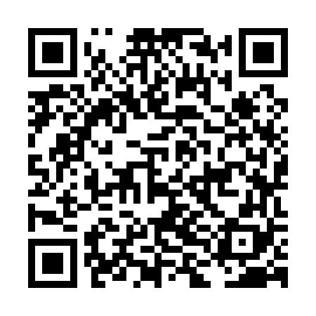 QR code for LLK168