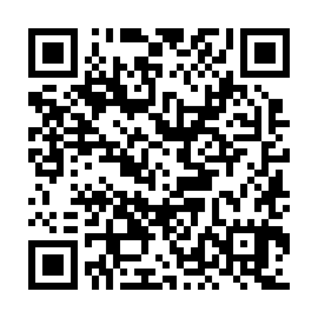 QR code for LLK285