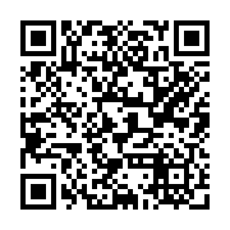 QR code for LLK309