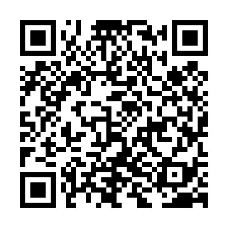 QR code for LLK439