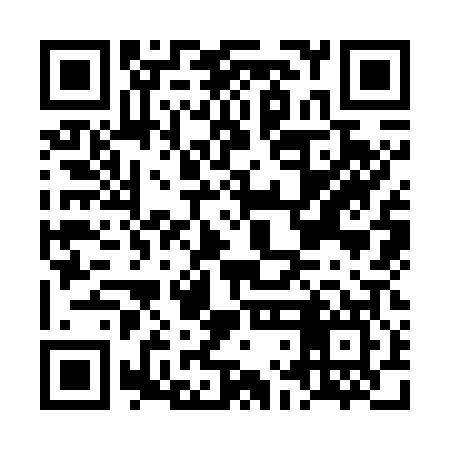 QR code for LLK707
