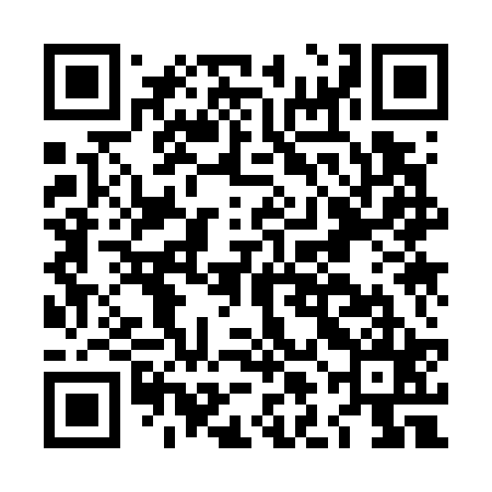 QR code for LLK725