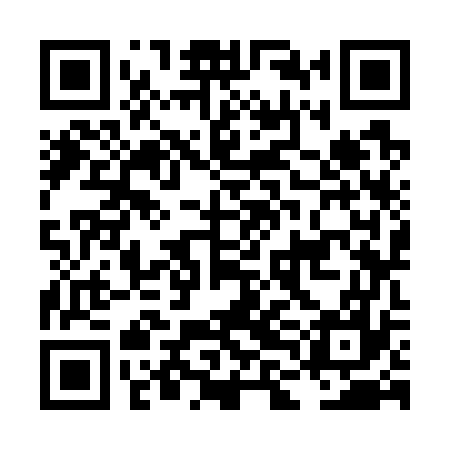 QR code for LLK777