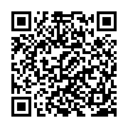 QR code for LLK837