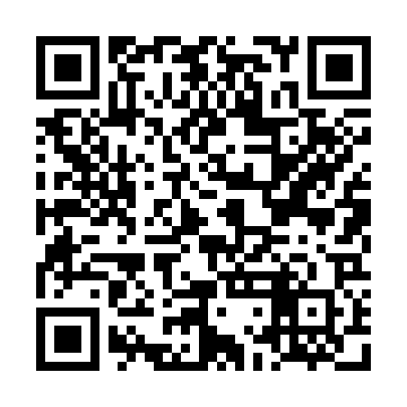 QR code for LLL320