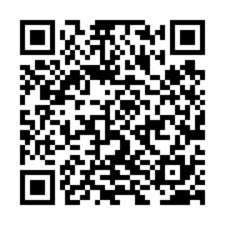 QR code for LLL635
