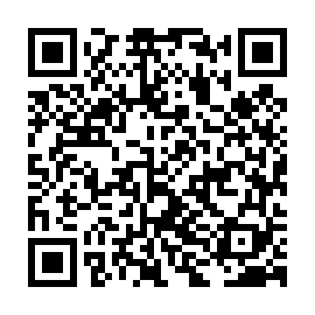 QR code for LLM469
