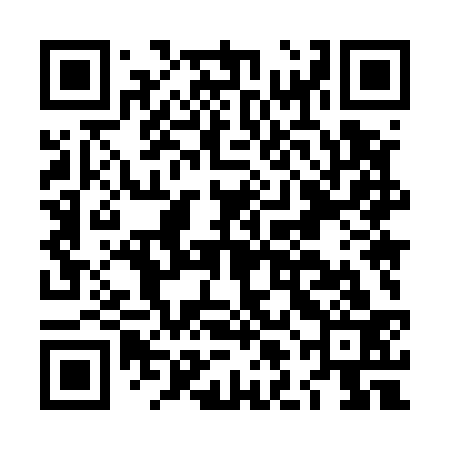 QR code for LLM533