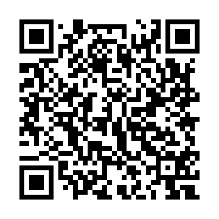 QR code for LLM914