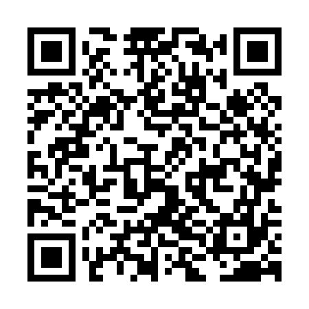 QR code for LLN077