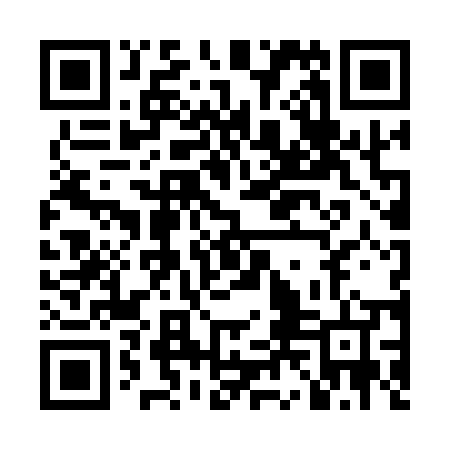QR code for LLN154