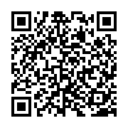 QR code for LLN328