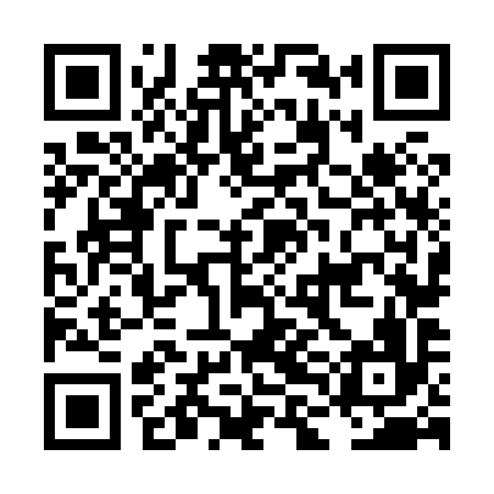 QR code for LLN896