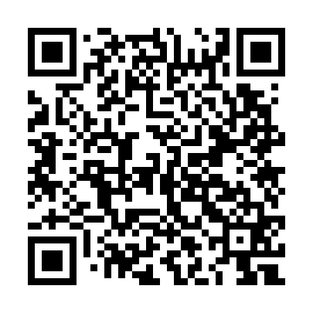 QR code for LLO761