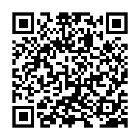QR code for LLO818