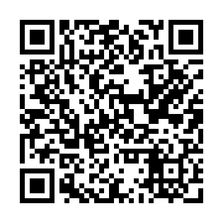 QR code for LLP128