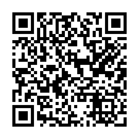 QR code for LLP383