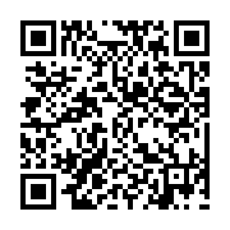 QR code for LLR394