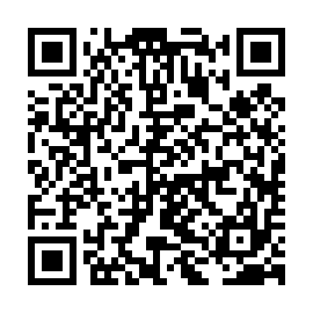 QR code for LLR417