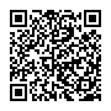 QR code for LLR470