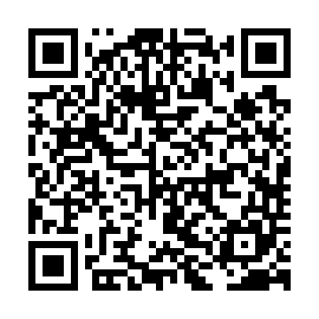 QR code for LLR745