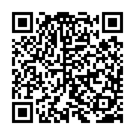 QR code for LLR749