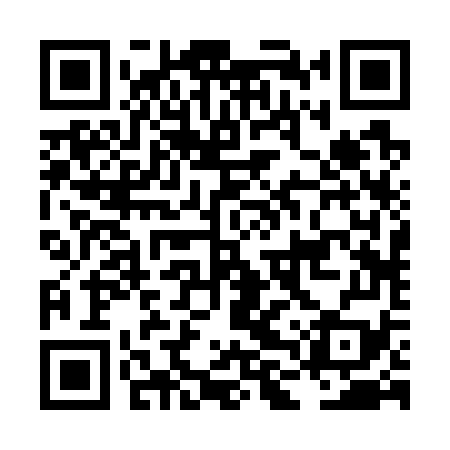 QR code for LLR779