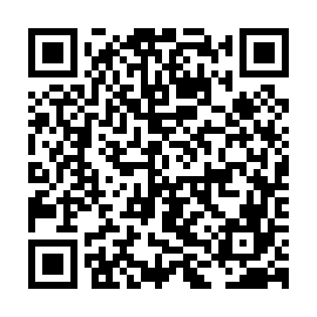 QR code for LLS066