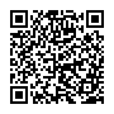 QR code for LLS342